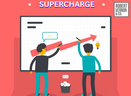 Supercharge Your Print Company's Success with Marketing Coaching Services