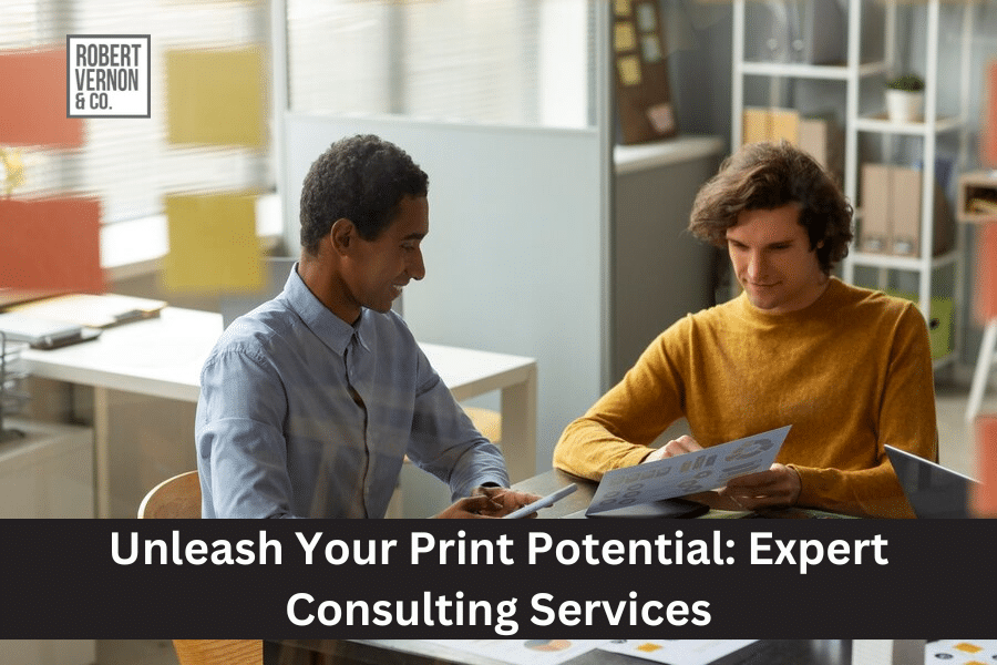 Expert Consulting Services